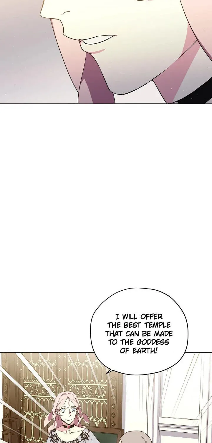 Read Chitra chapter 124 image 12 on Lezhin