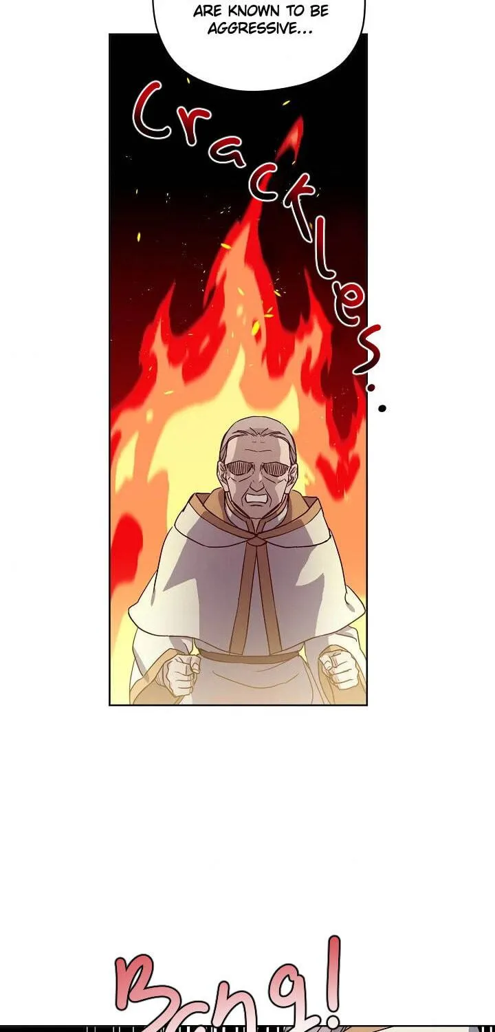Read Chitra chapter 124 image 22 on Lezhin