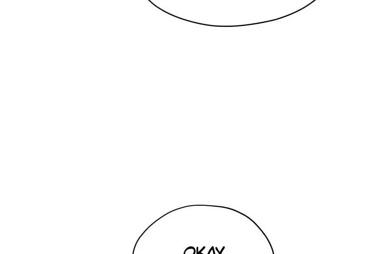 Read Chitra chapter 124 image 31 on Lezhin
