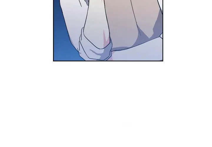 Read Chitra chapter 124 image 51 on Lezhin