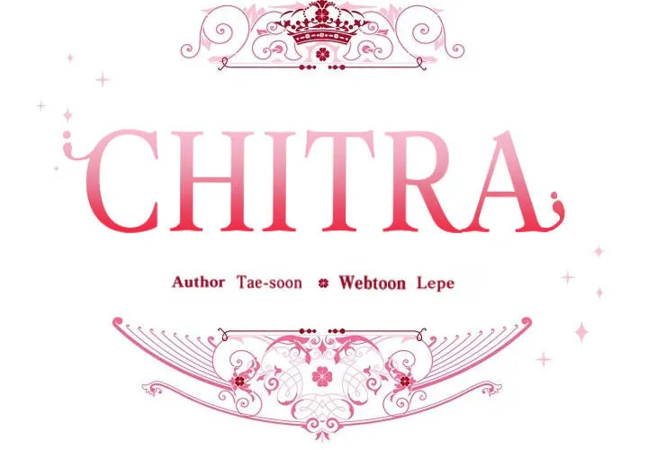 Read Chitra chapter 125 image 1 on Lezhin