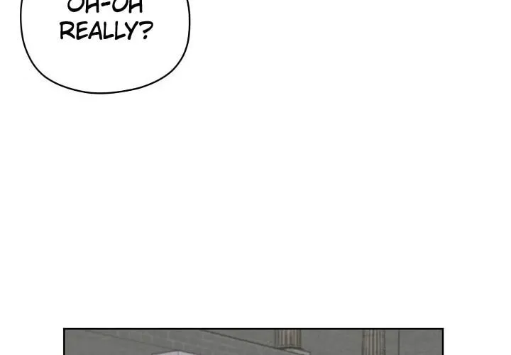 Read Chitra chapter 125 image 13 on Lezhin