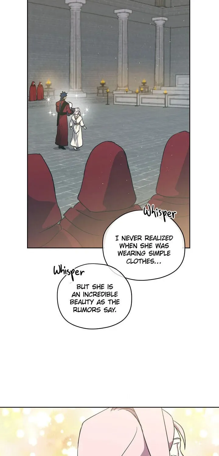 Read Chitra chapter 125 image 14 on Lezhin