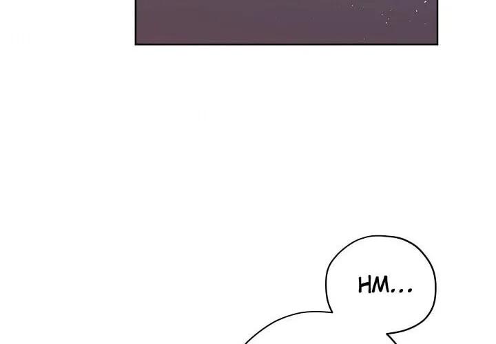 Read Chitra chapter 125 image 31 on Lezhin