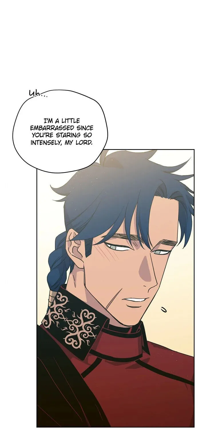 Read Chitra chapter 125 image 6 on Lezhin