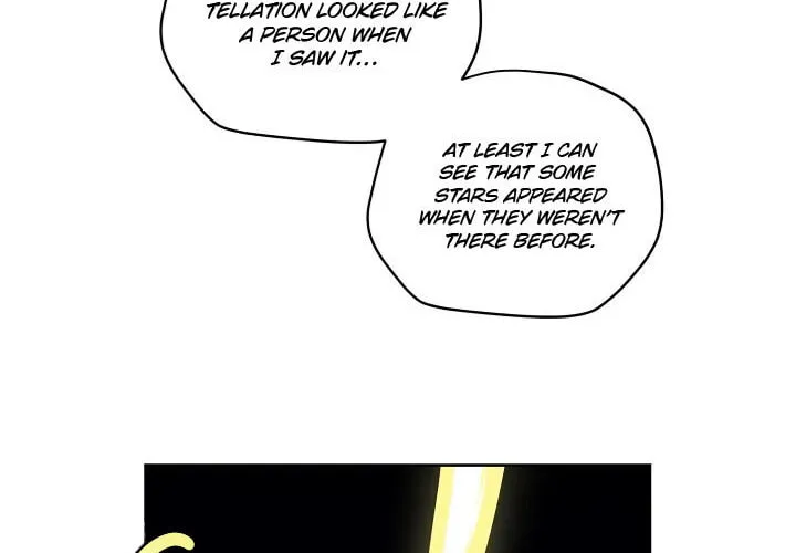 Read Chitra chapter 125 image 63 on Lezhin