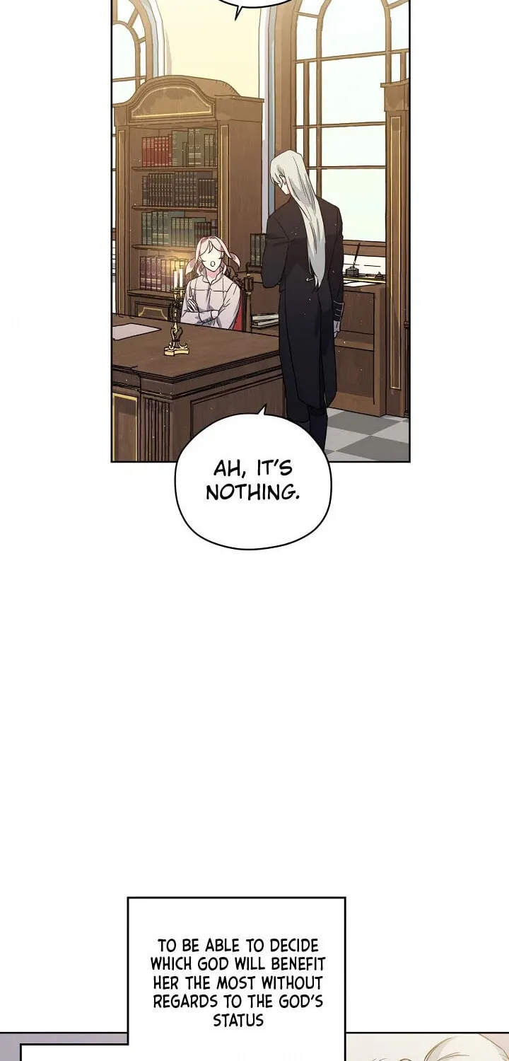 Read Chitra chapter 126 image 12 on Lezhin