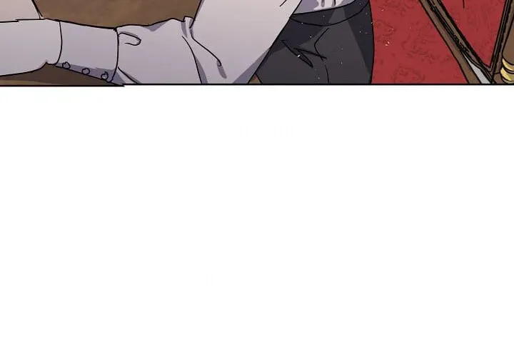 Read Chitra chapter 126 image 15 on Lezhin