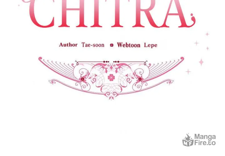 Read Chitra chapter 126 image 17 on Lezhin