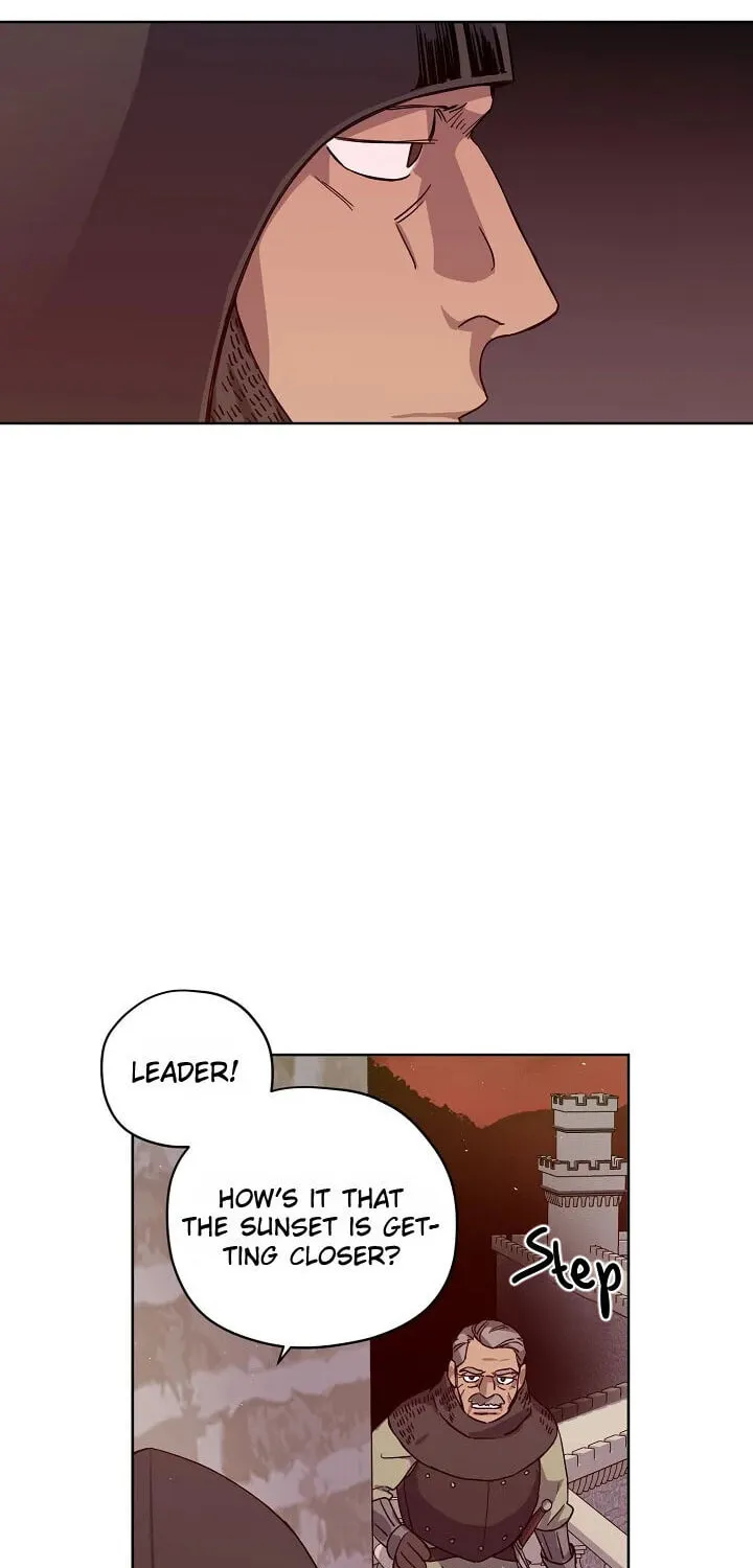 Read Chitra chapter 126 image 20 on Lezhin