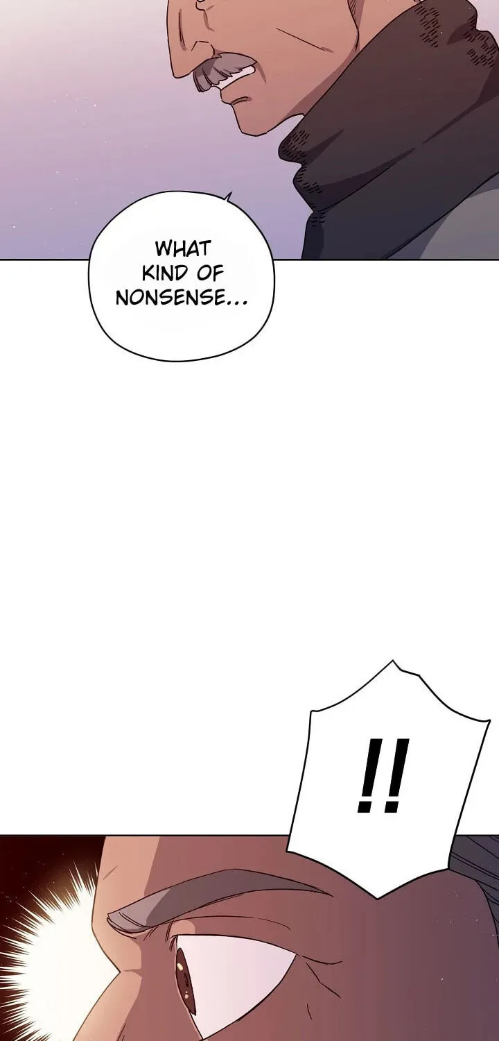 Read Chitra chapter 126 image 24 on Lezhin