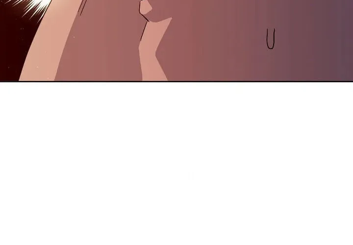 Read Chitra chapter 126 image 25 on Lezhin