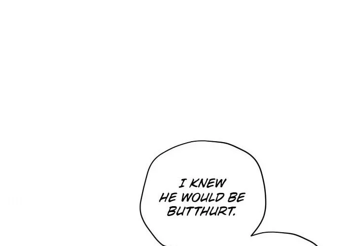 Read Chitra chapter 126 image 3 on Lezhin