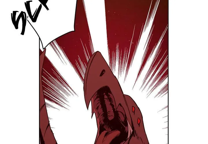 Read Chitra chapter 126 image 31 on Lezhin