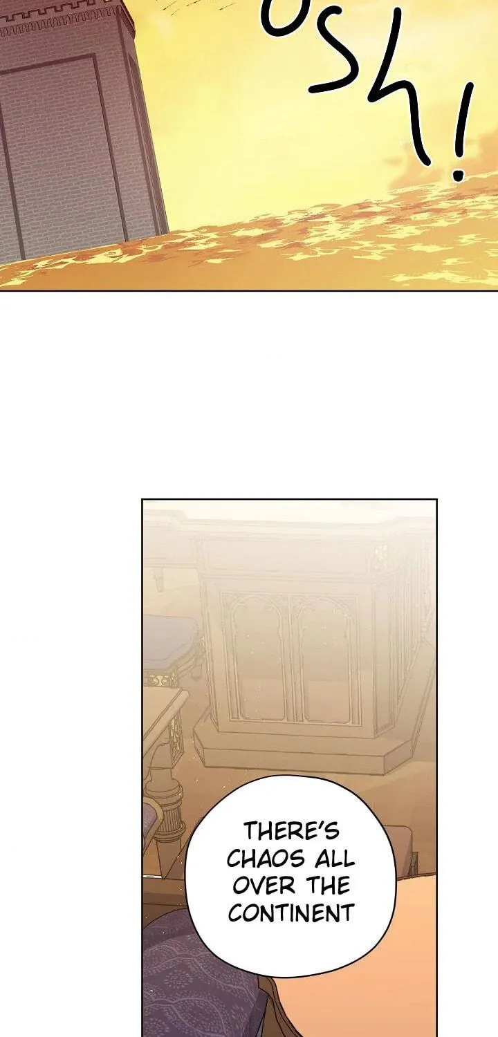 Read Chitra chapter 126 image 40 on Lezhin