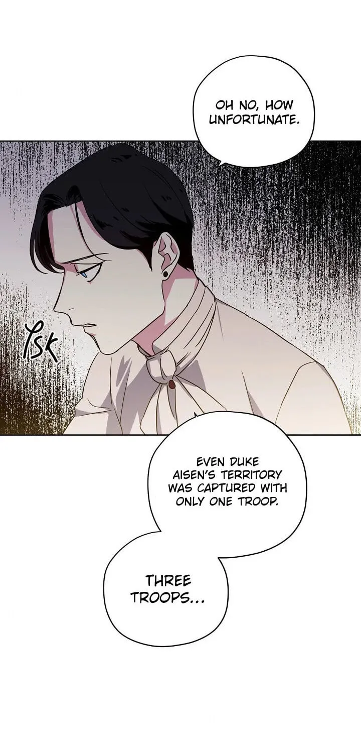 Read Chitra chapter 126 image 56 on Lezhin