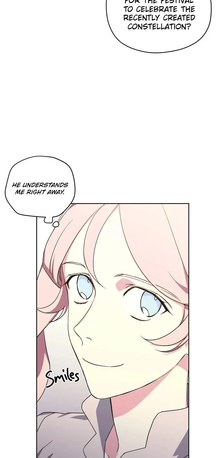 Read Chitra chapter 126 image 6 on Lezhin