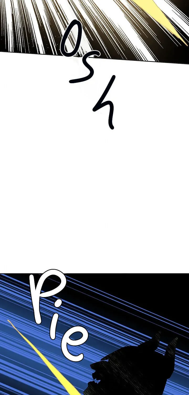 Read Chitra chapter 126 image 62 on Lezhin