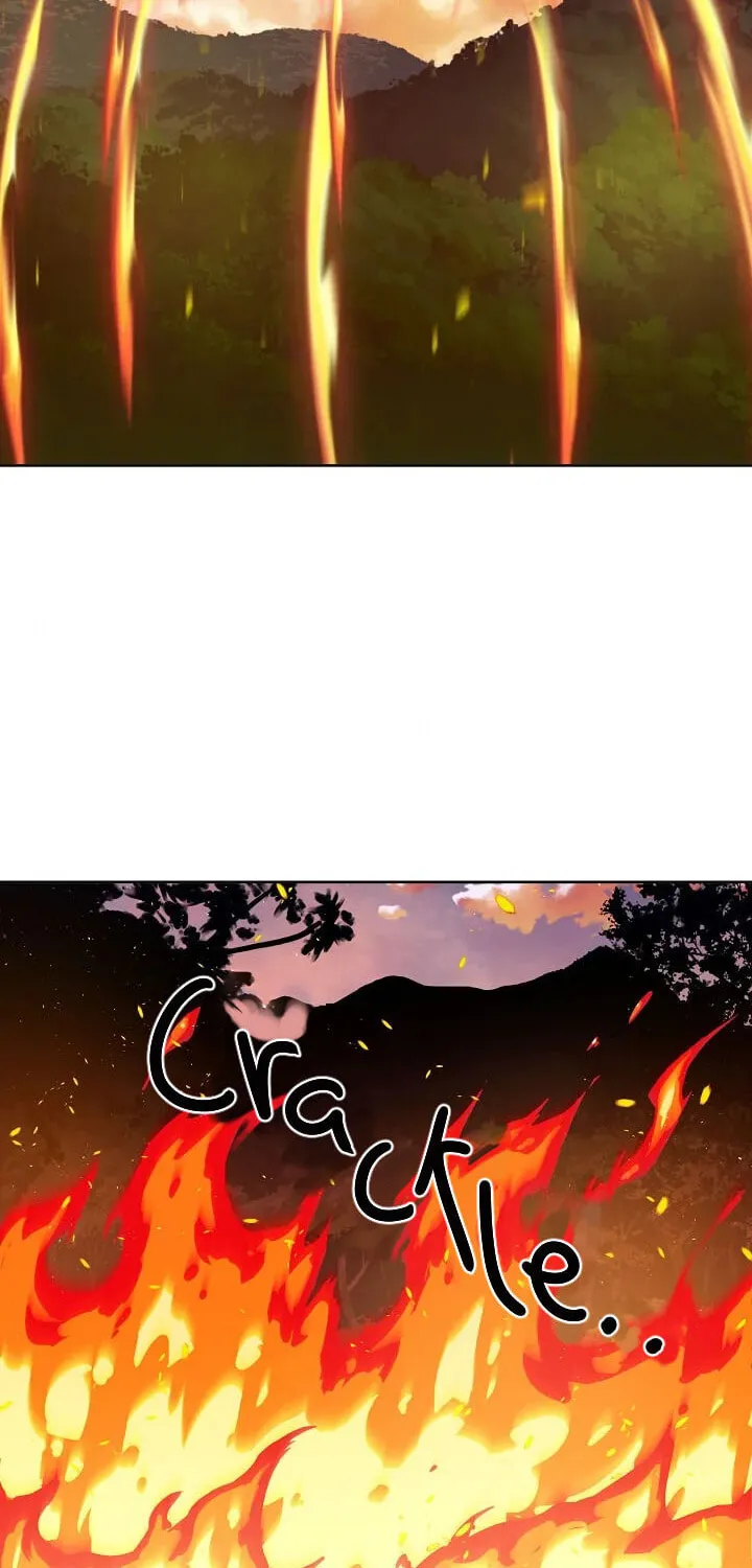 Read Chitra chapter 126 image 66 on Lezhin