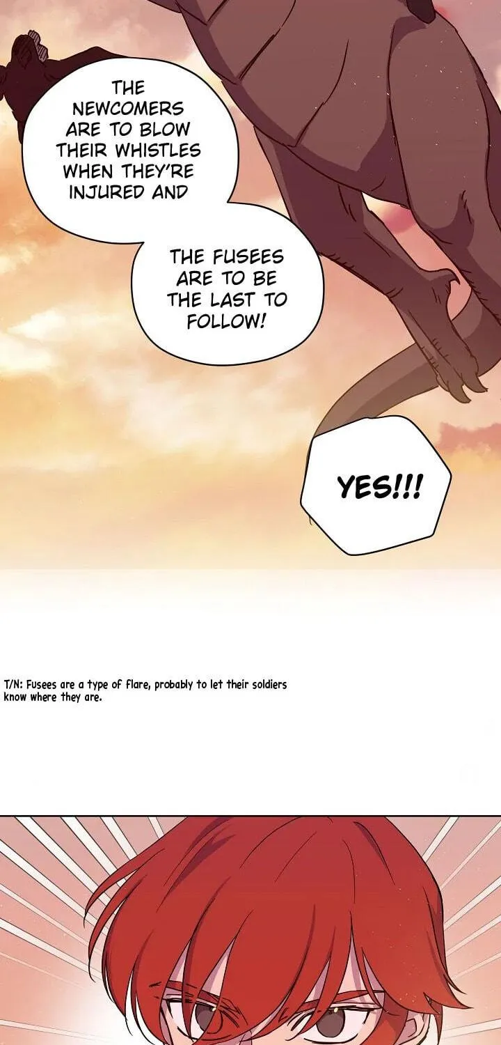 Read Chitra chapter 126 image 70 on Lezhin