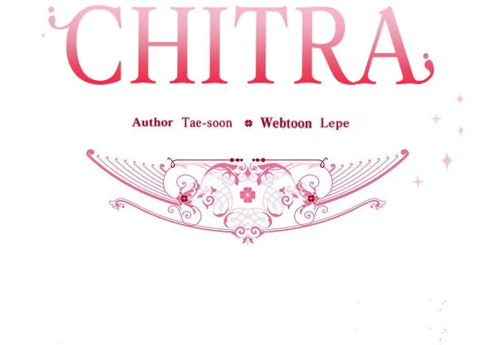 Read Chitra chapter 127 image 1 on Lezhin