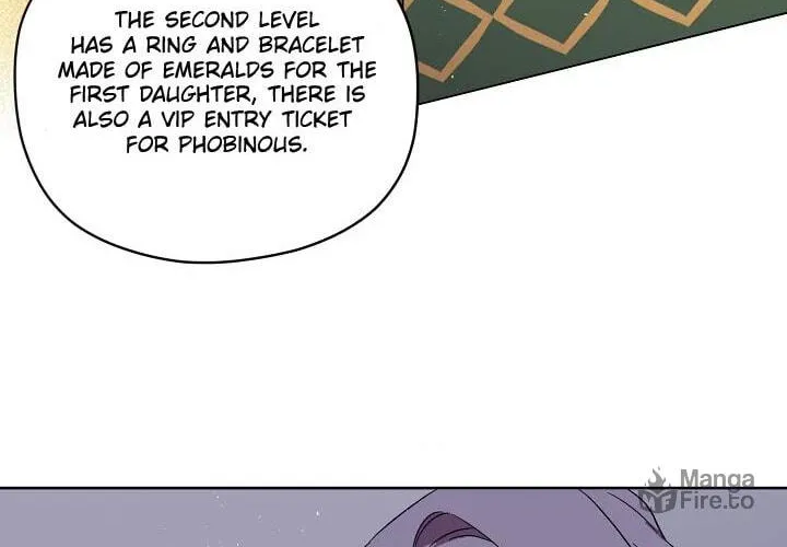 Read Chitra chapter 127 image 17 on Lezhin