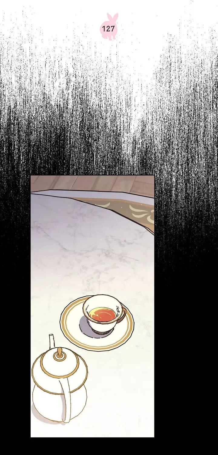 Read Chitra chapter 127 image 2 on Lezhin
