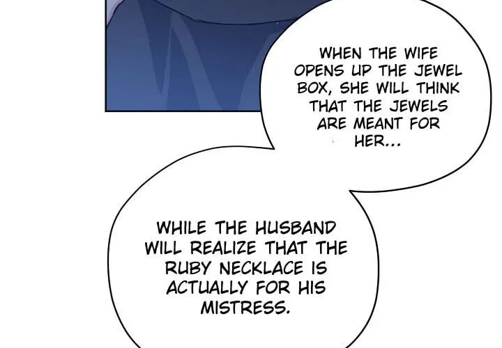 Read Chitra chapter 127 image 21 on Lezhin