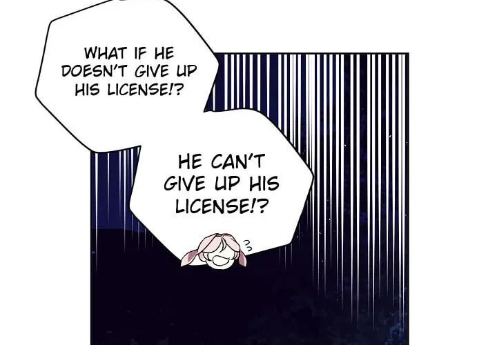 Read Chitra chapter 127 image 33 on Lezhin