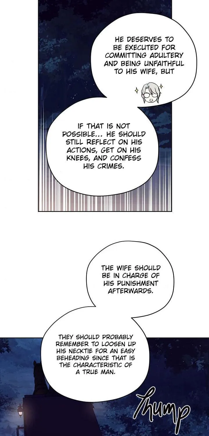 Read Chitra chapter 127 image 34 on Lezhin