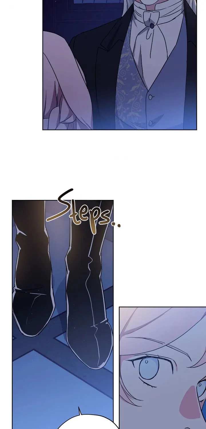 Read Chitra chapter 127 image 42 on Lezhin