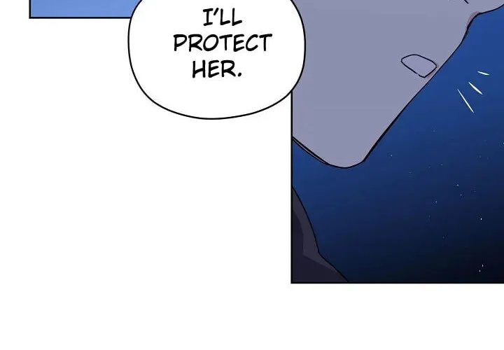 Read Chitra chapter 127 image 43 on Lezhin