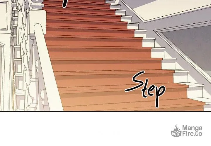 Read Chitra chapter 127 image 49 on Lezhin