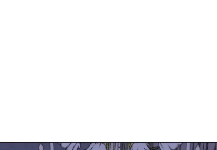 Read Chitra chapter 128 image 21 on Lezhin