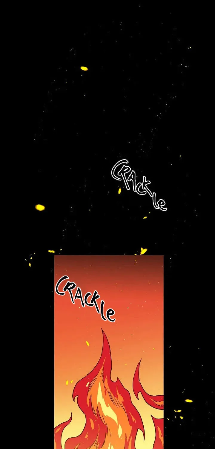 Read Chitra chapter 128 image 24 on Lezhin