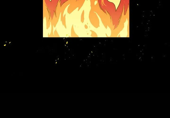 Read Chitra chapter 128 image 25 on Lezhin