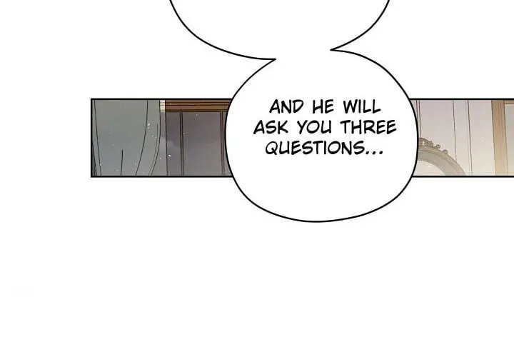 Read Chitra chapter 128 image 3 on Lezhin