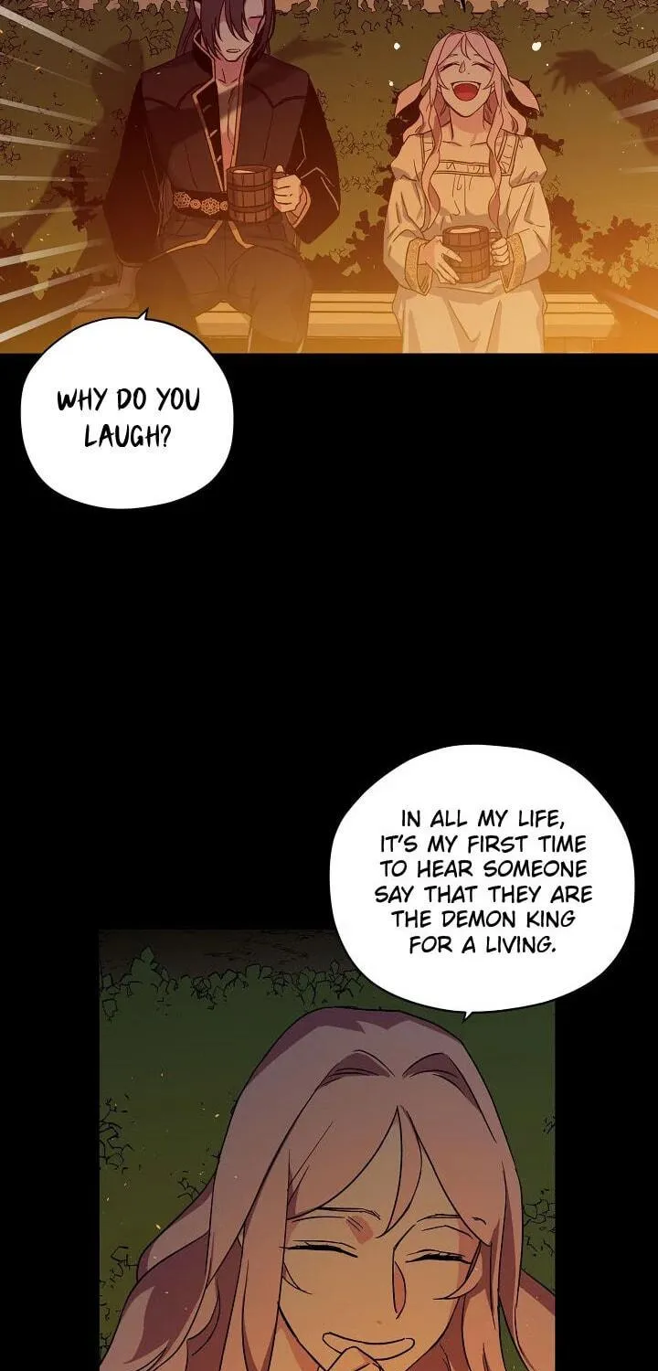 Read Chitra chapter 128 image 34 on Lezhin