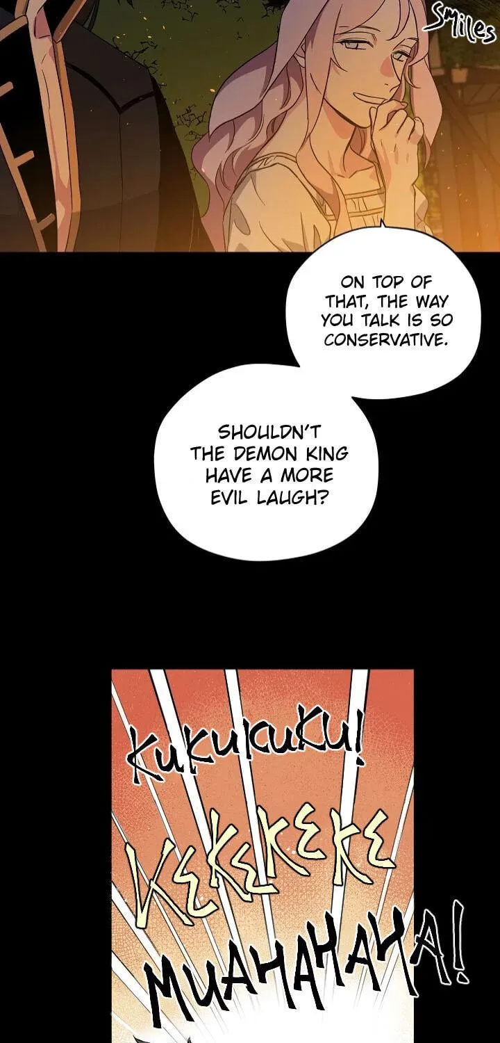 Read Chitra chapter 128 image 38 on Lezhin