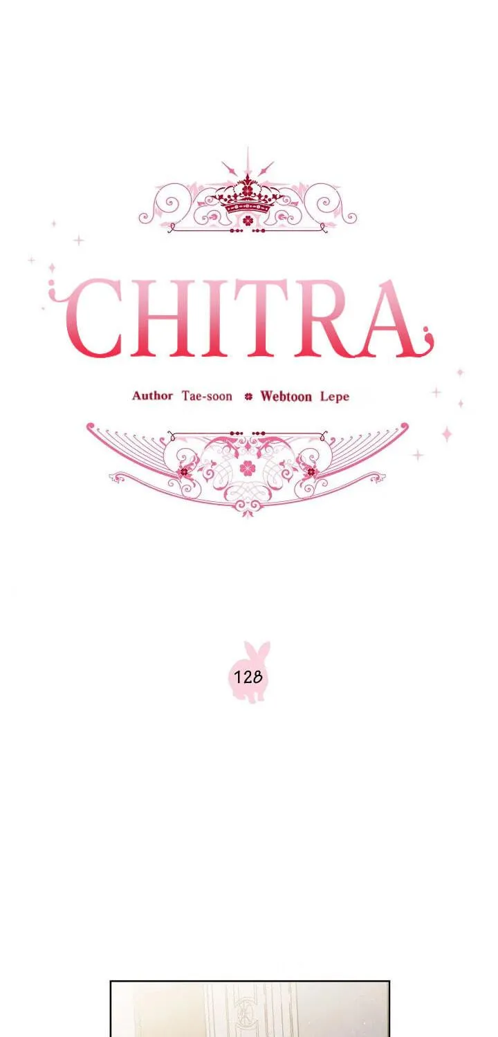 Read Chitra chapter 128 image 4 on Lezhin