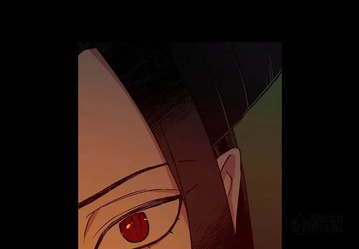 Read Chitra chapter 128 image 41 on Lezhin
