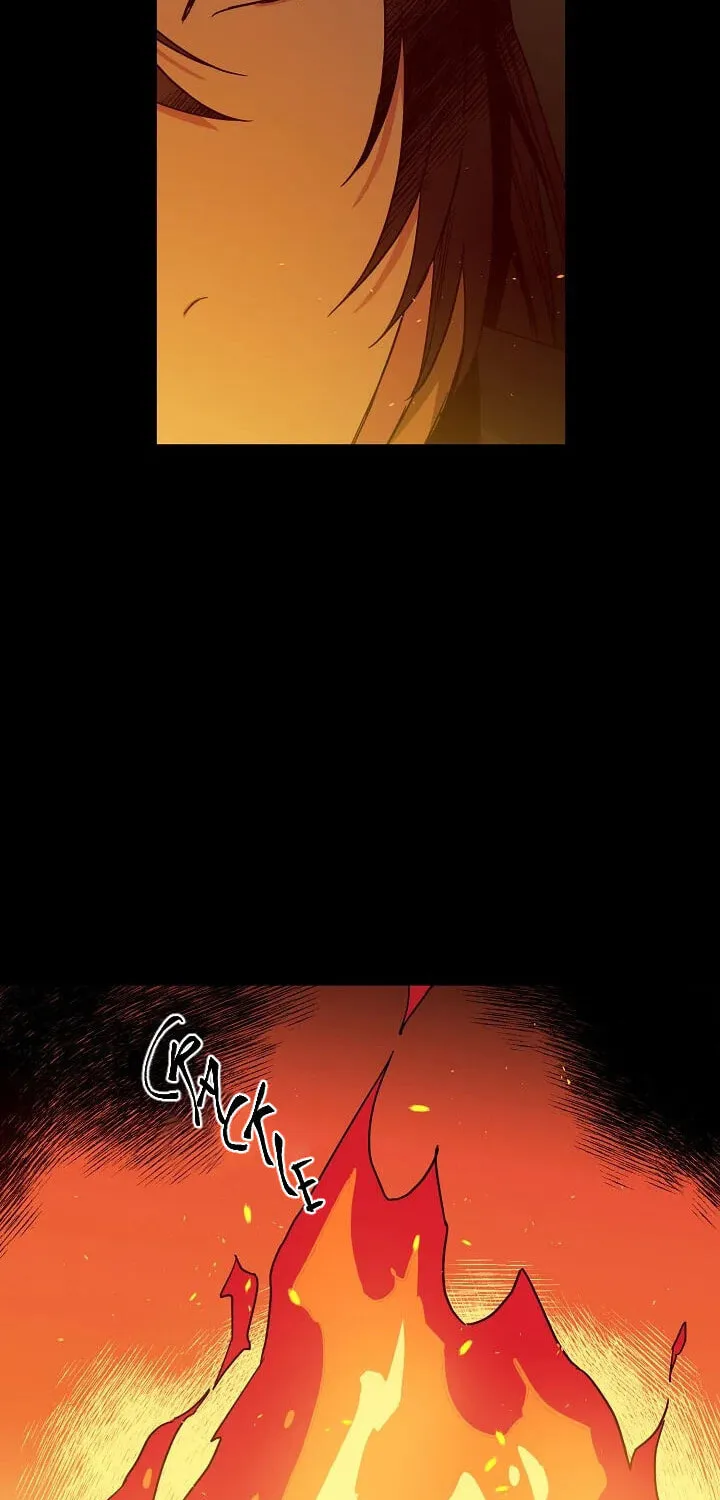 Read Chitra chapter 128 image 42 on Lezhin