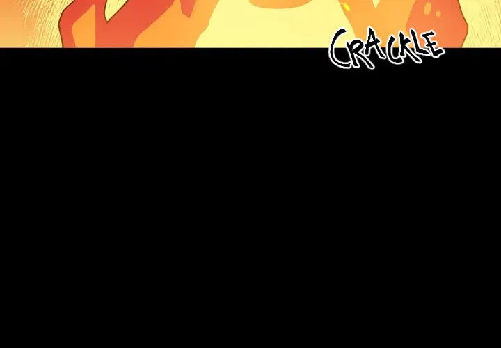Read Chitra chapter 128 image 43 on Lezhin