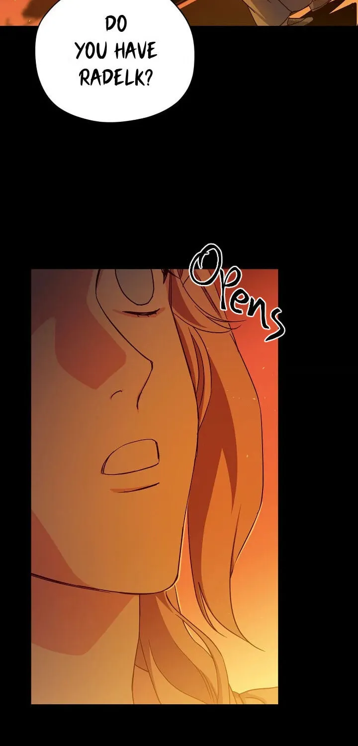 Read Chitra chapter 128 image 54 on Lezhin