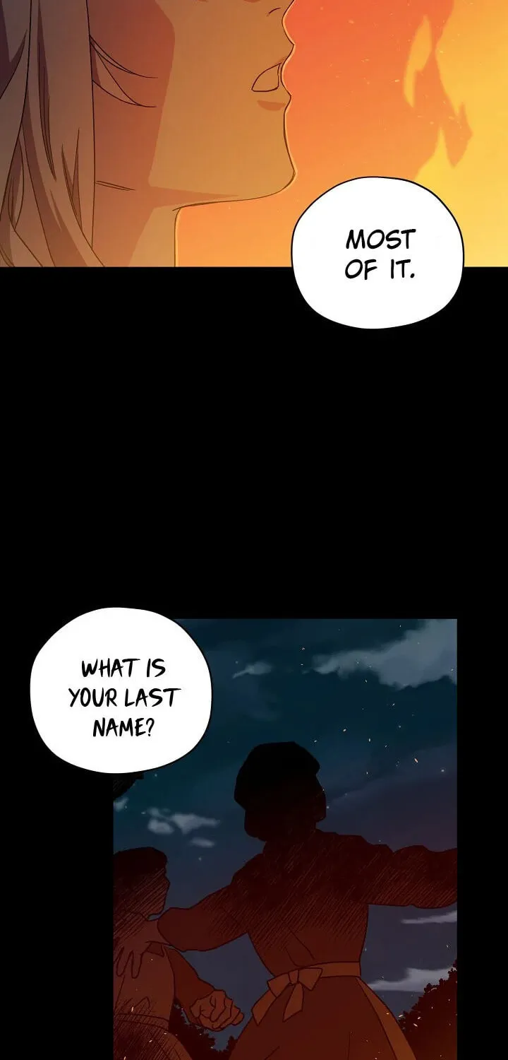 Read Chitra chapter 128 image 60 on Lezhin