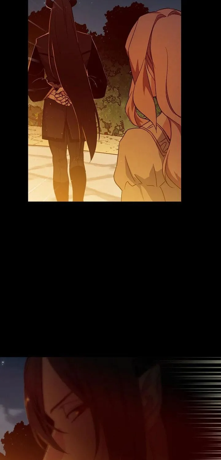 Read Chitra chapter 128 image 64 on Lezhin