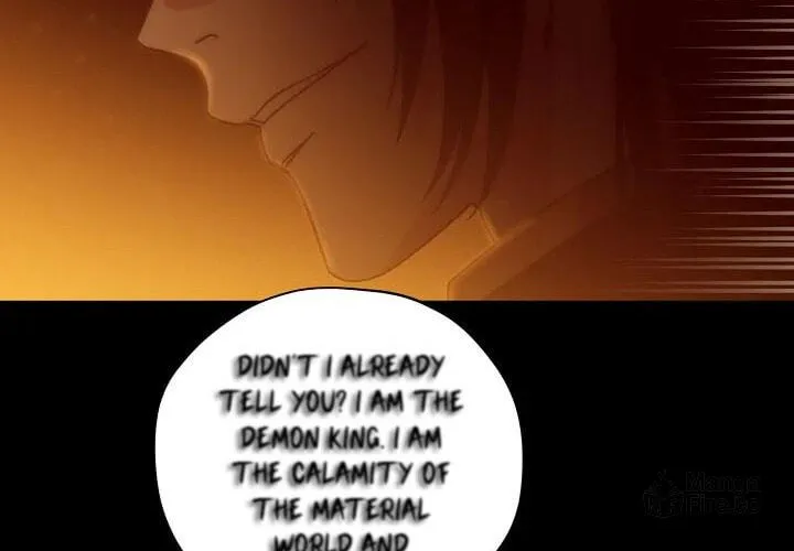 Read Chitra chapter 128 image 65 on Lezhin