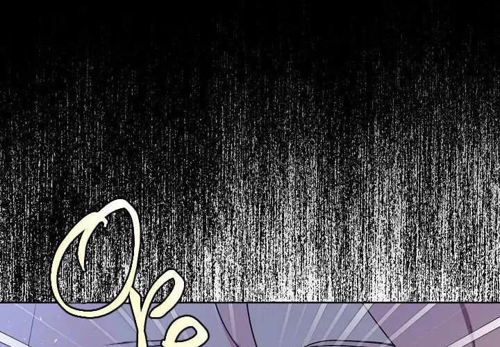 Read Chitra chapter 128 image 67 on Lezhin