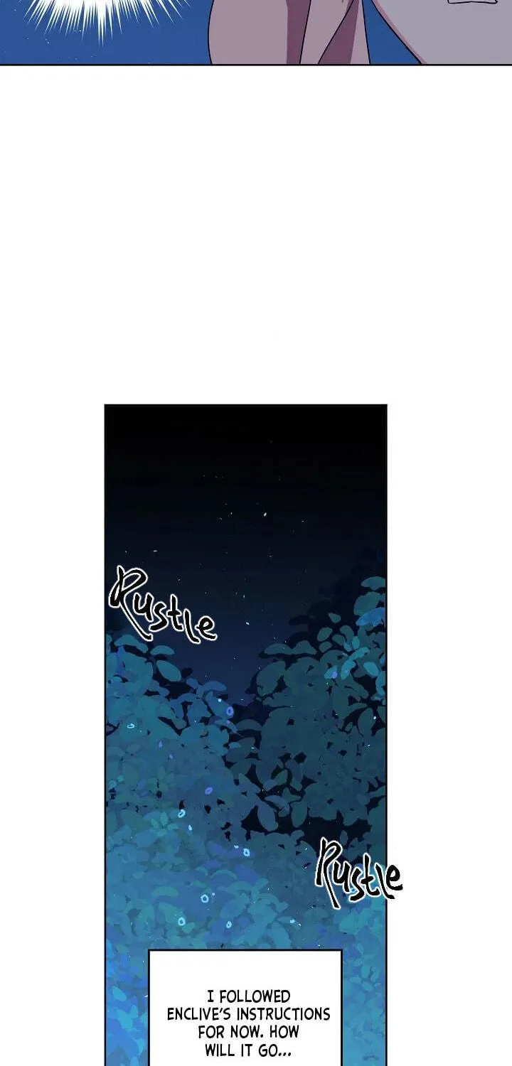 Read Chitra chapter 128 image 76 on Lezhin