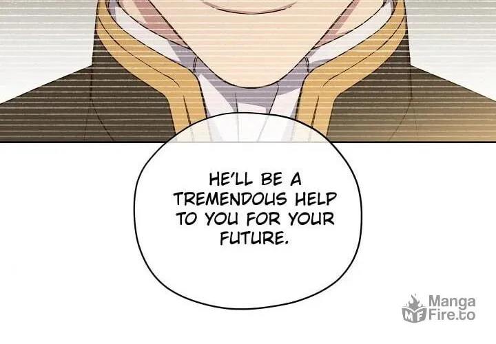 Read Chitra chapter 128 image 9 on Lezhin